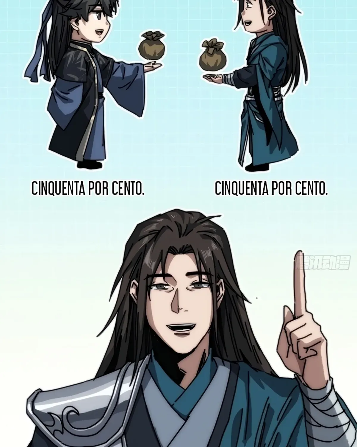 Página 19