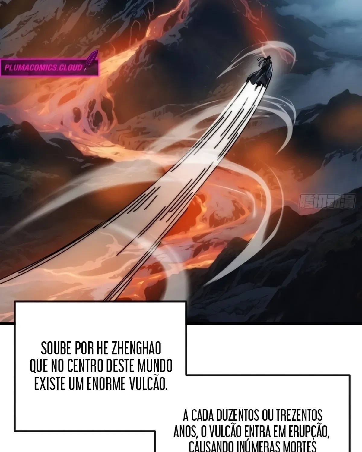 Página 26