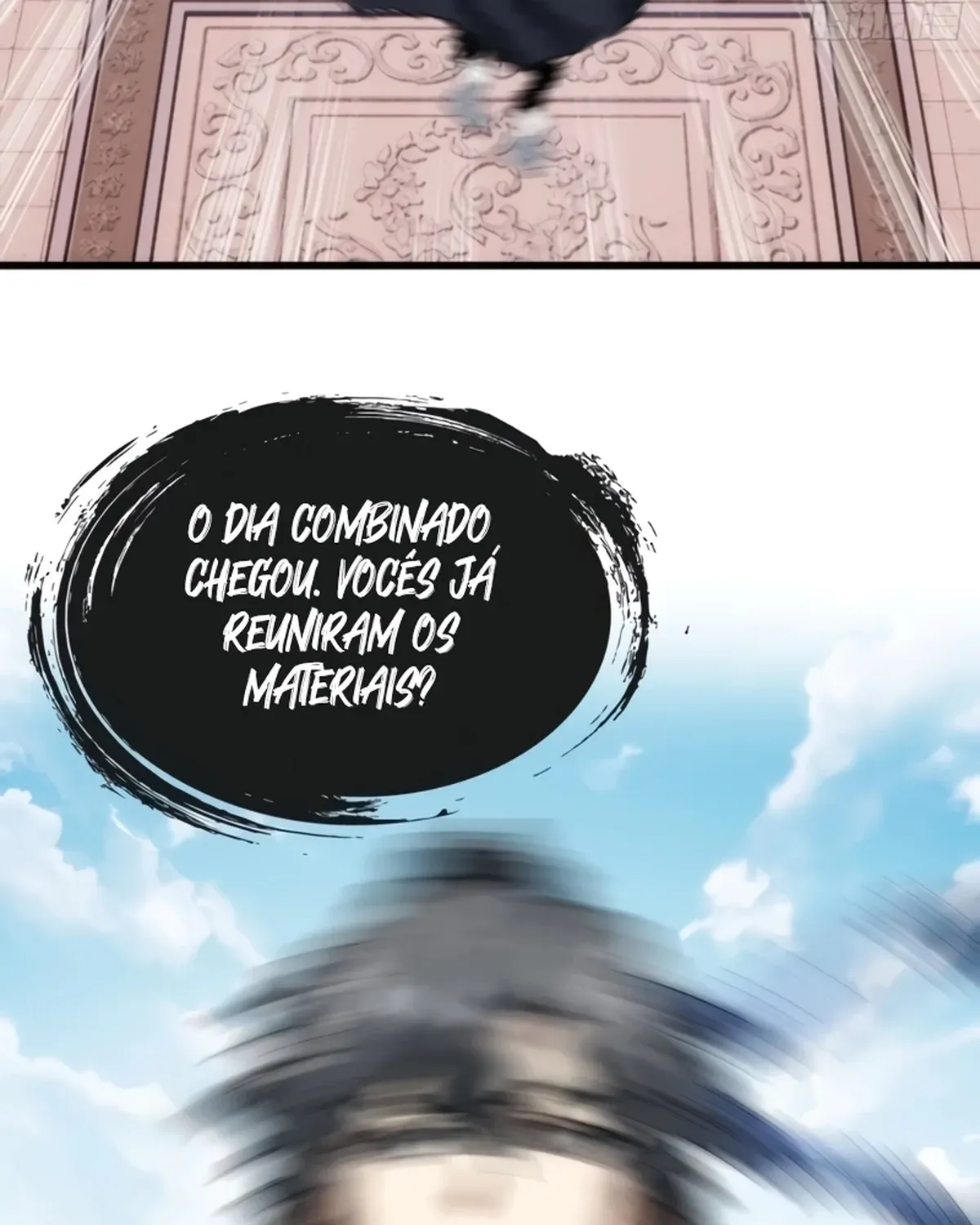 Página 31