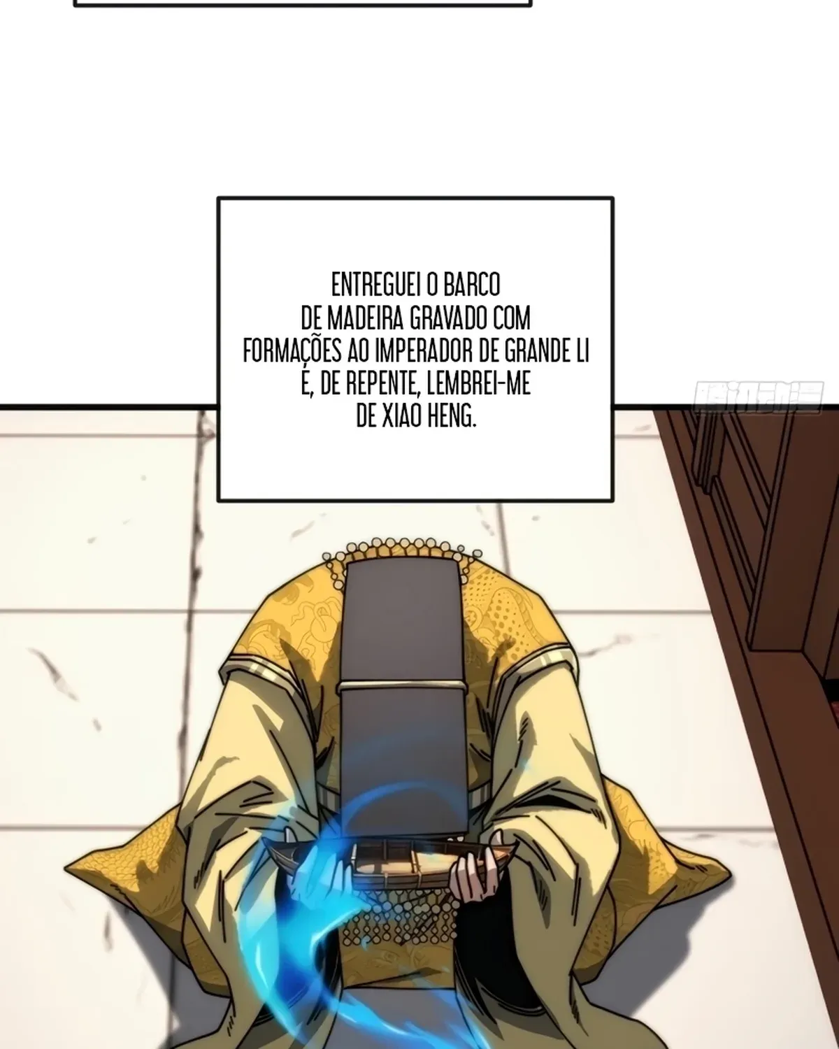 Página 37