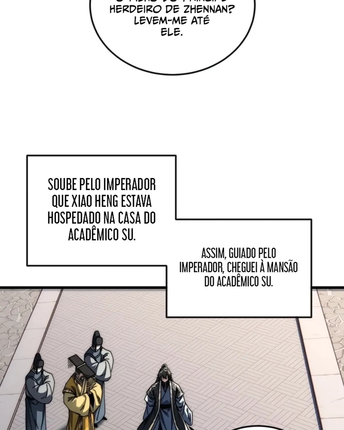 Página 39