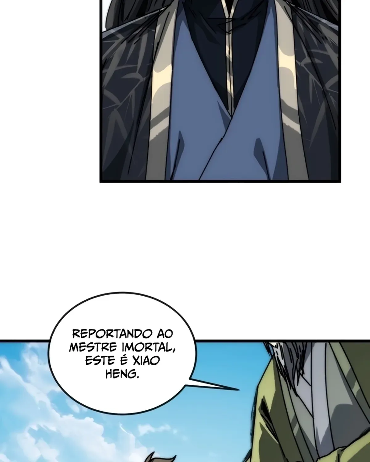 Página 42
