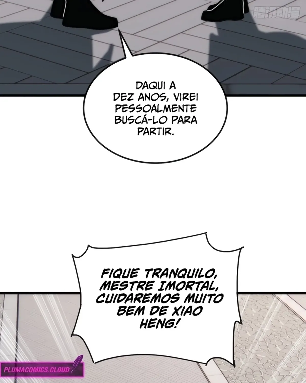 Página 49