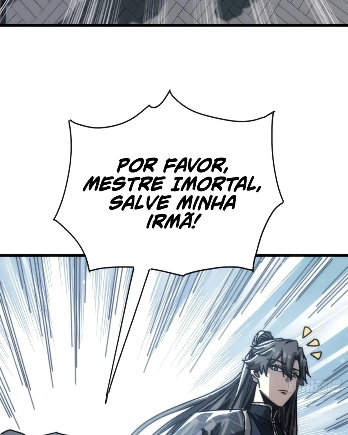 Página 51