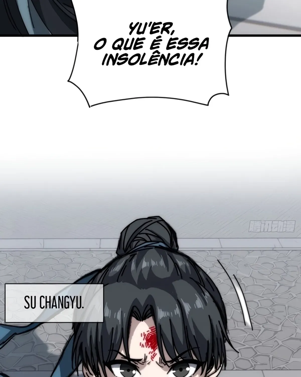 Página 57