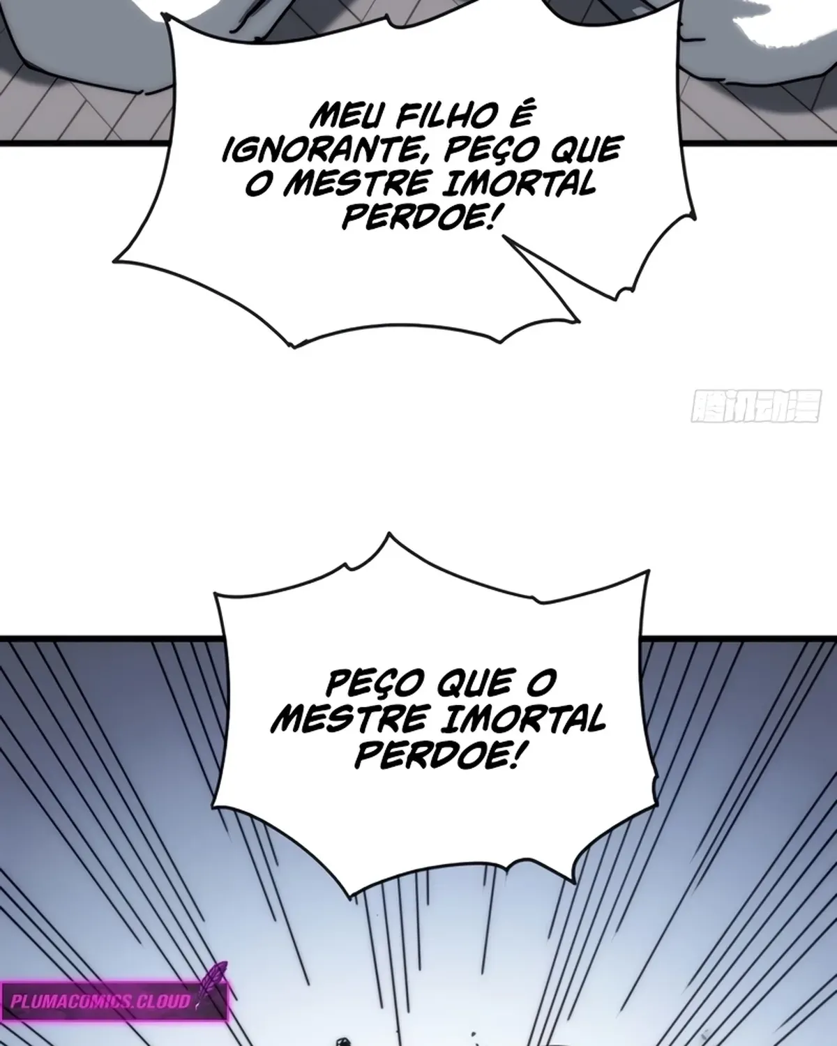 Página 59