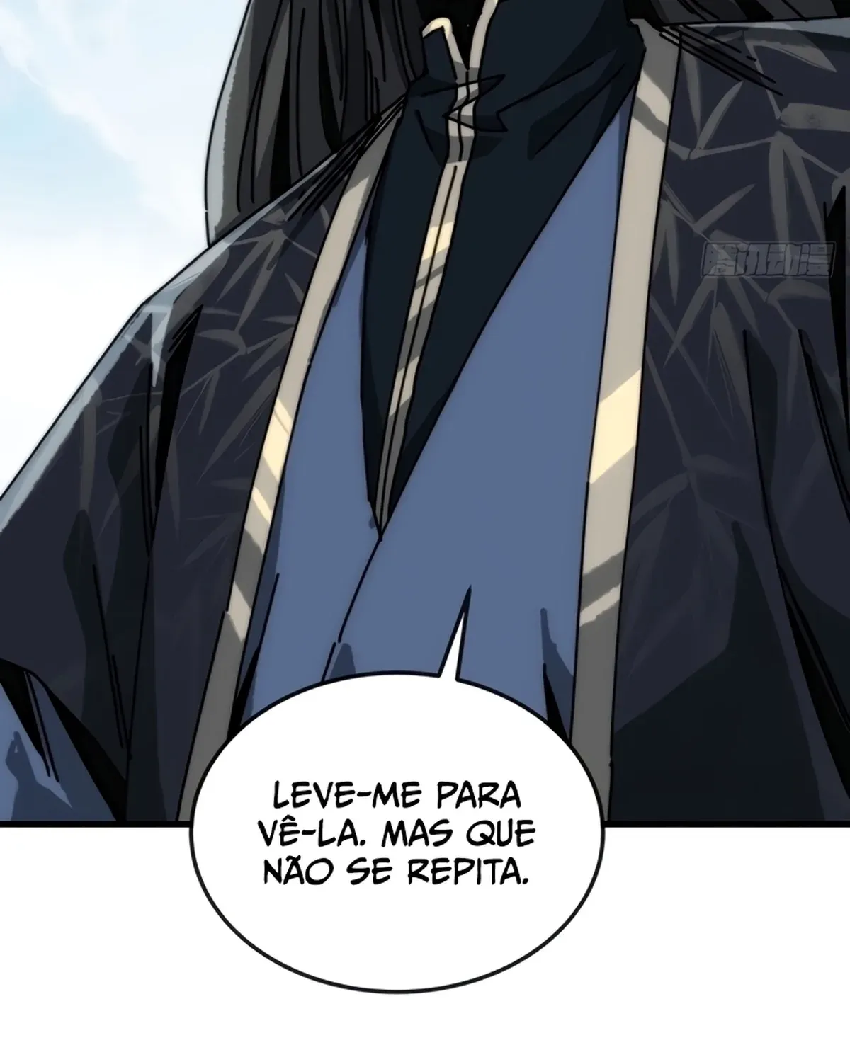 Página 62