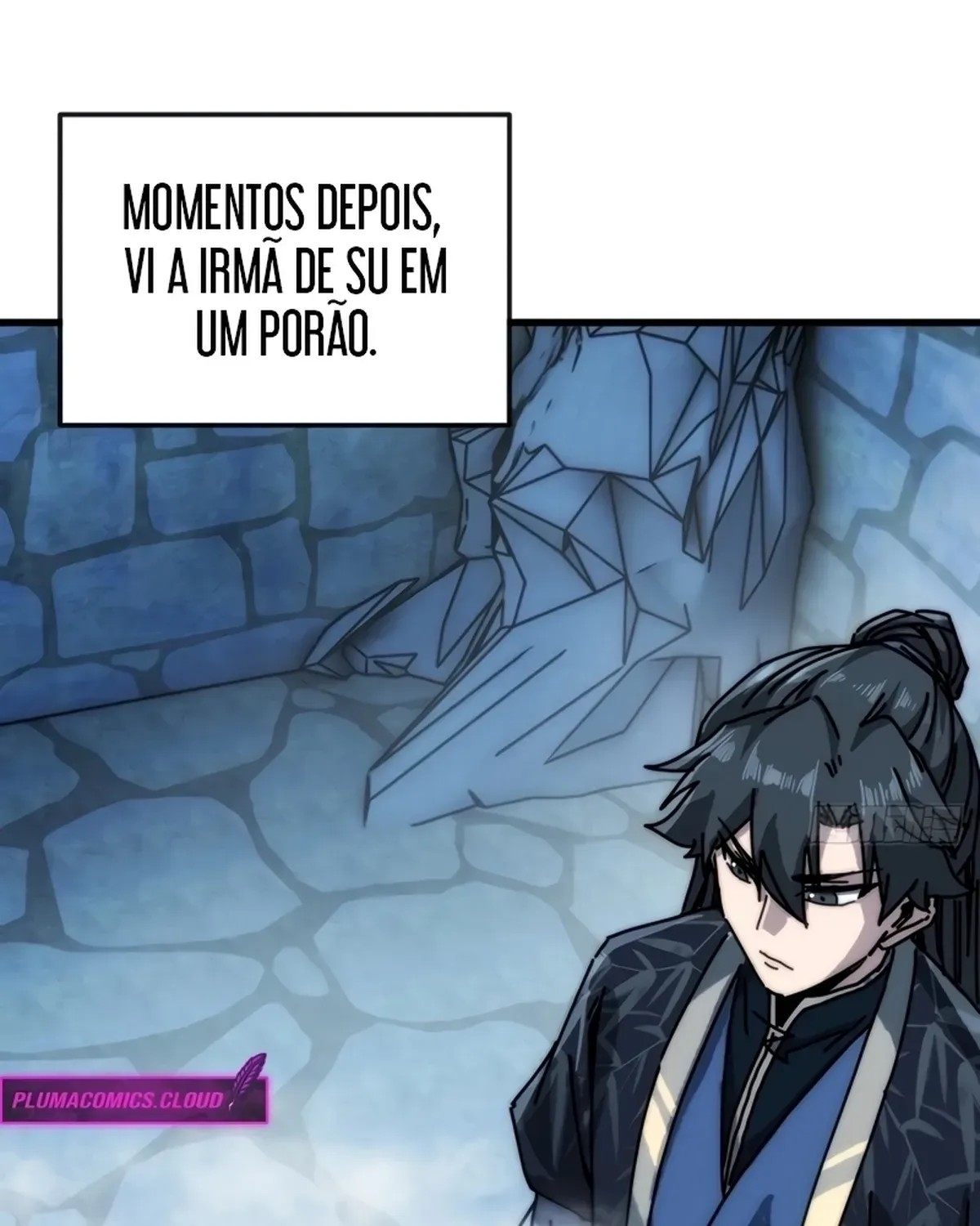 Página 63