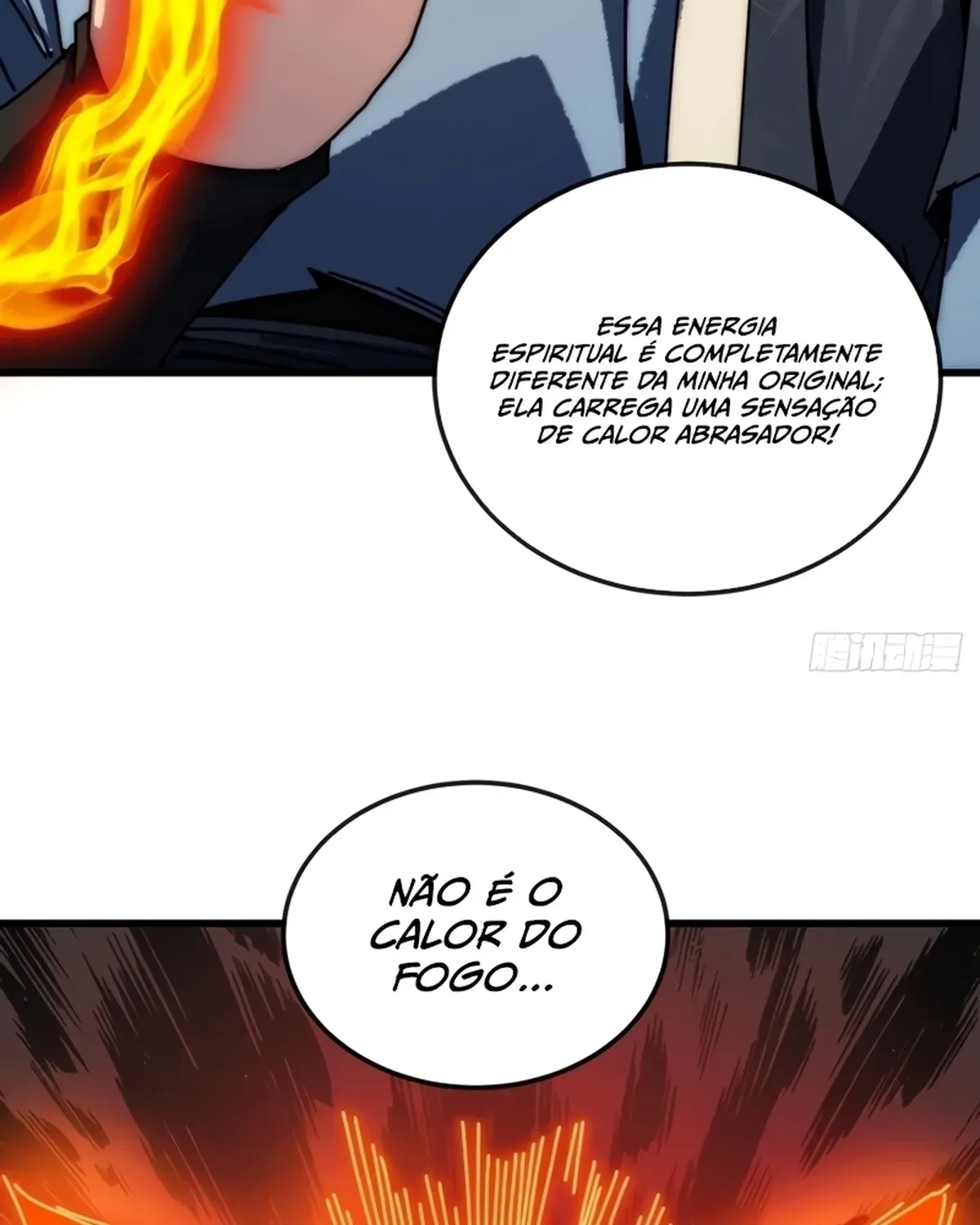 Página 72
