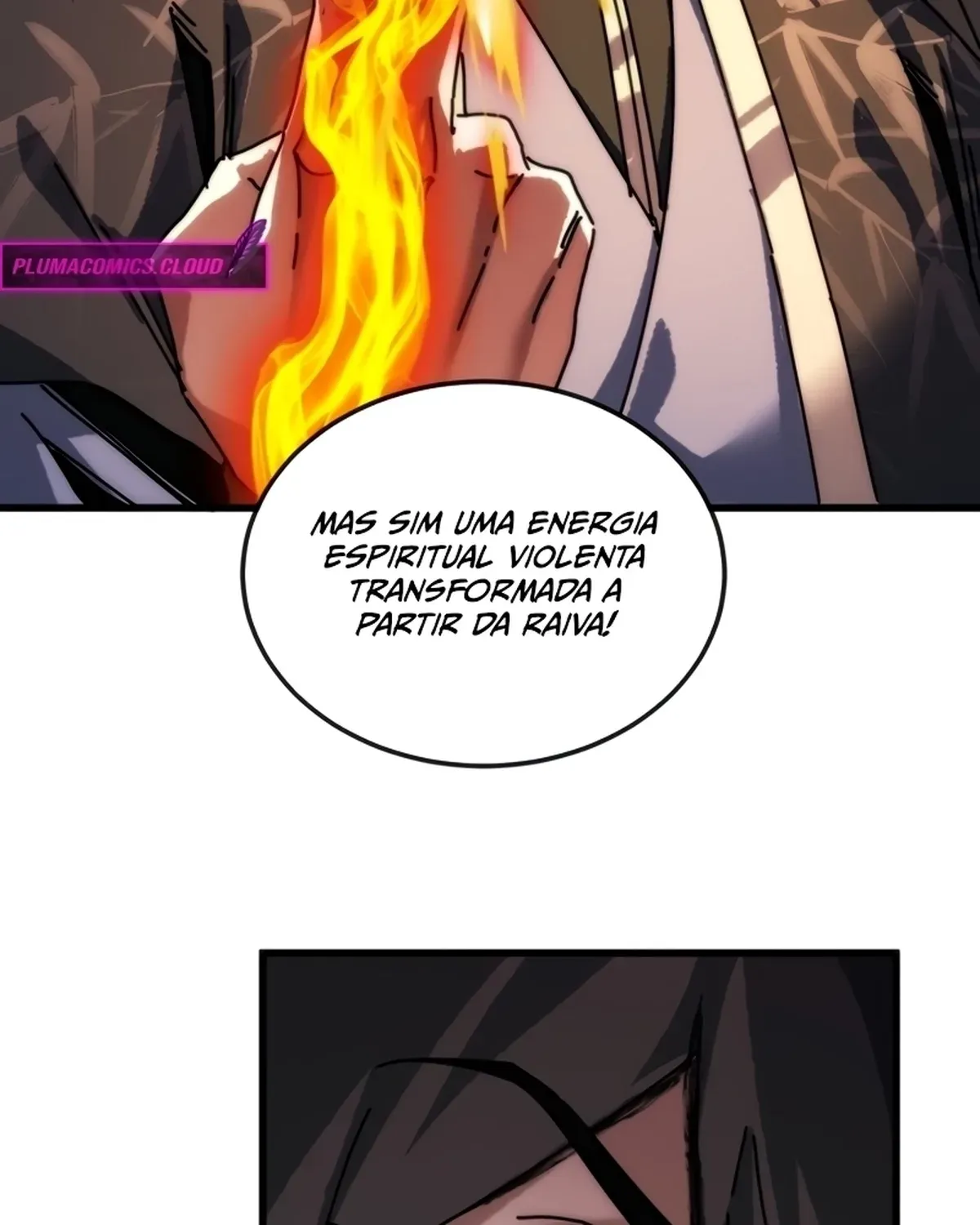 Página 74