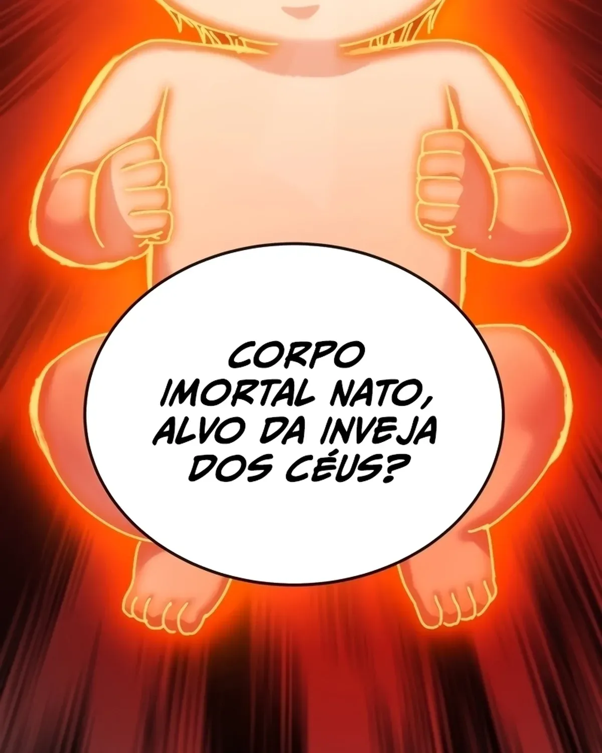 Página 77
