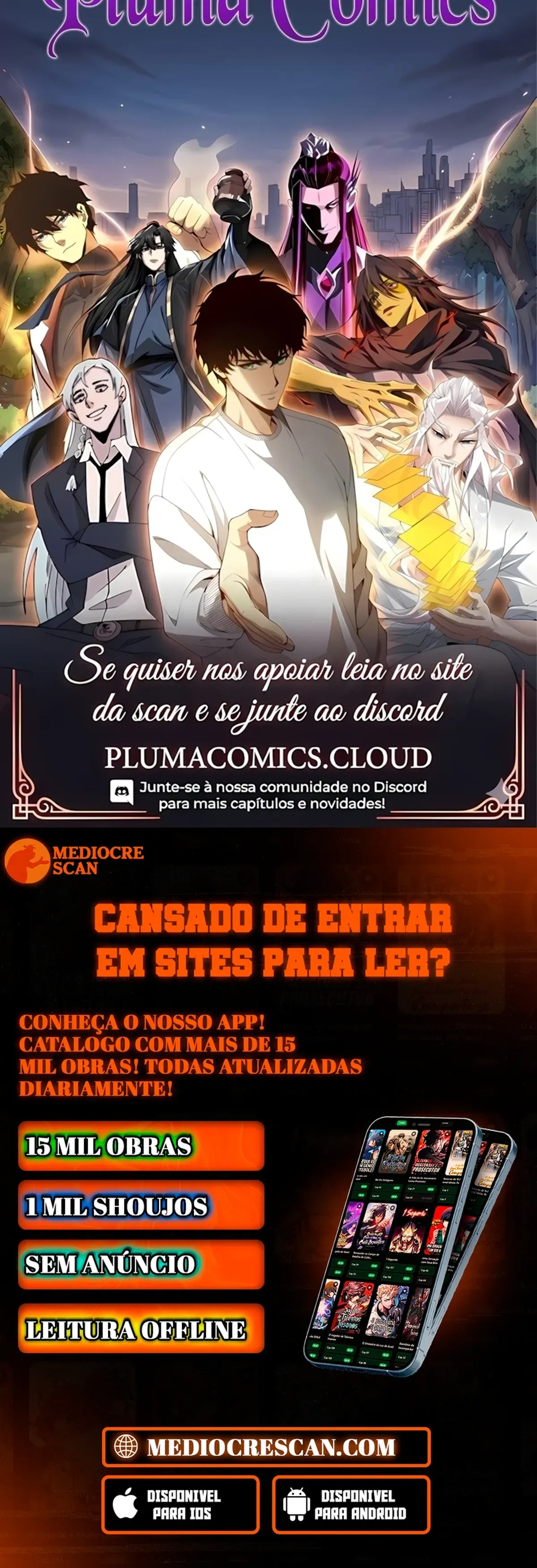Página 79