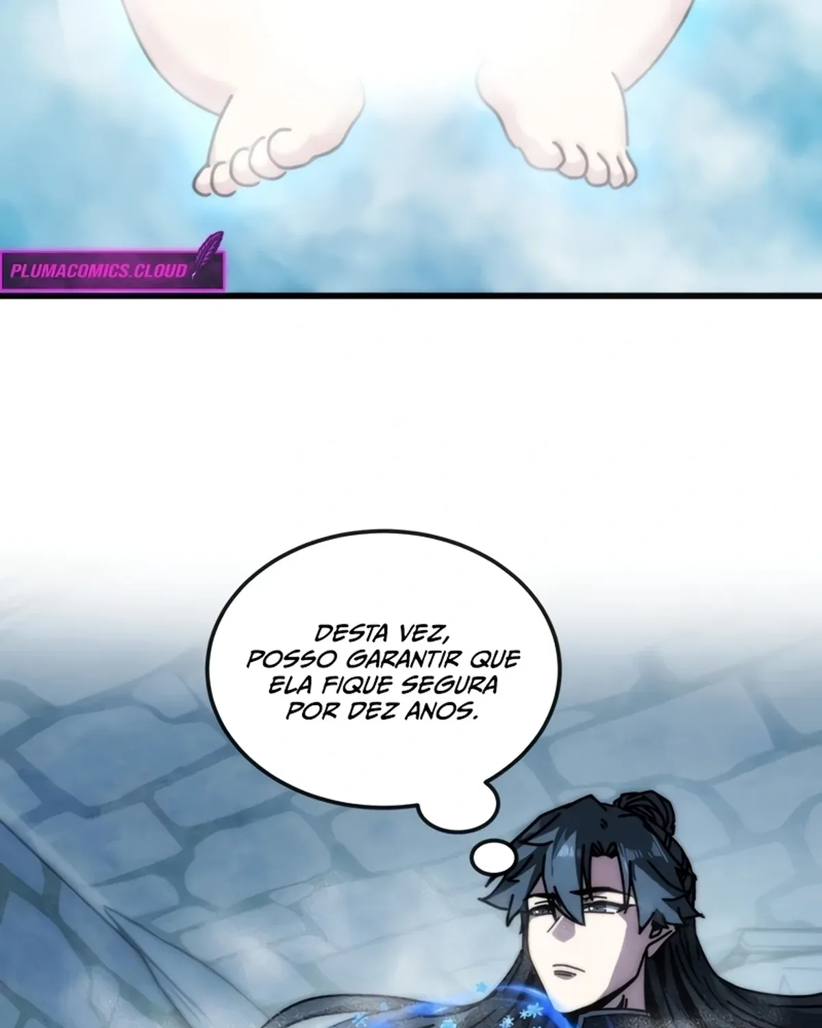 Página 24