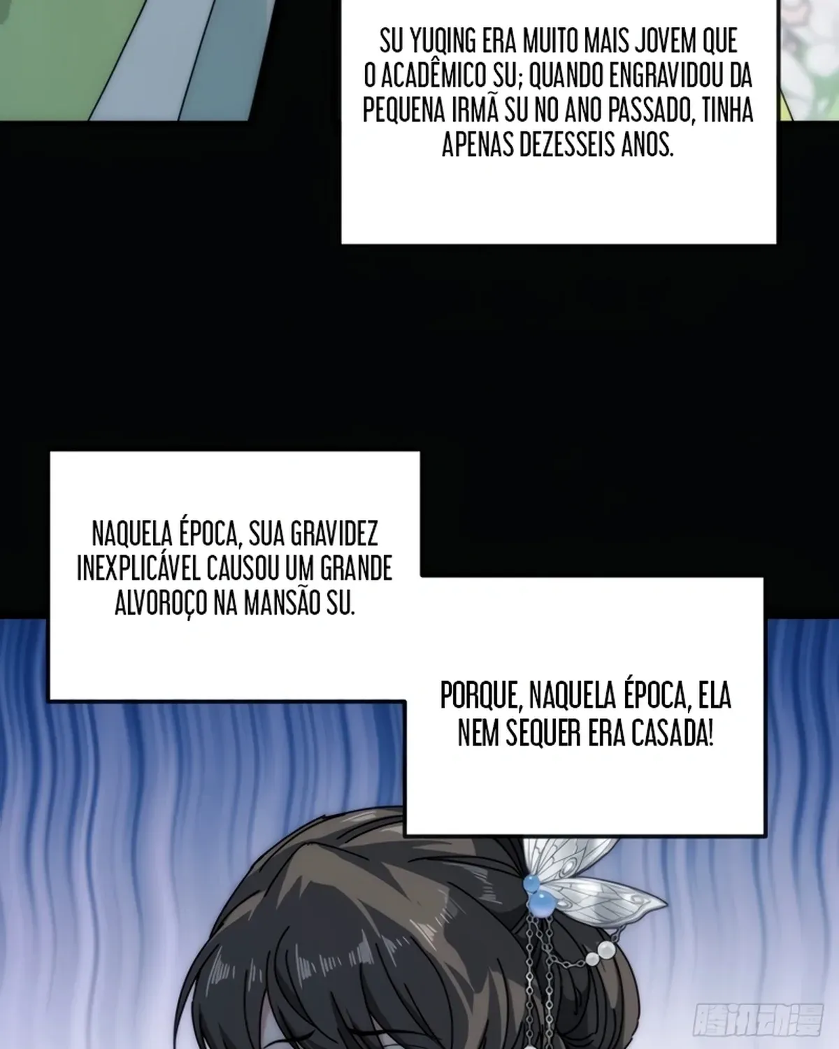 Página 30