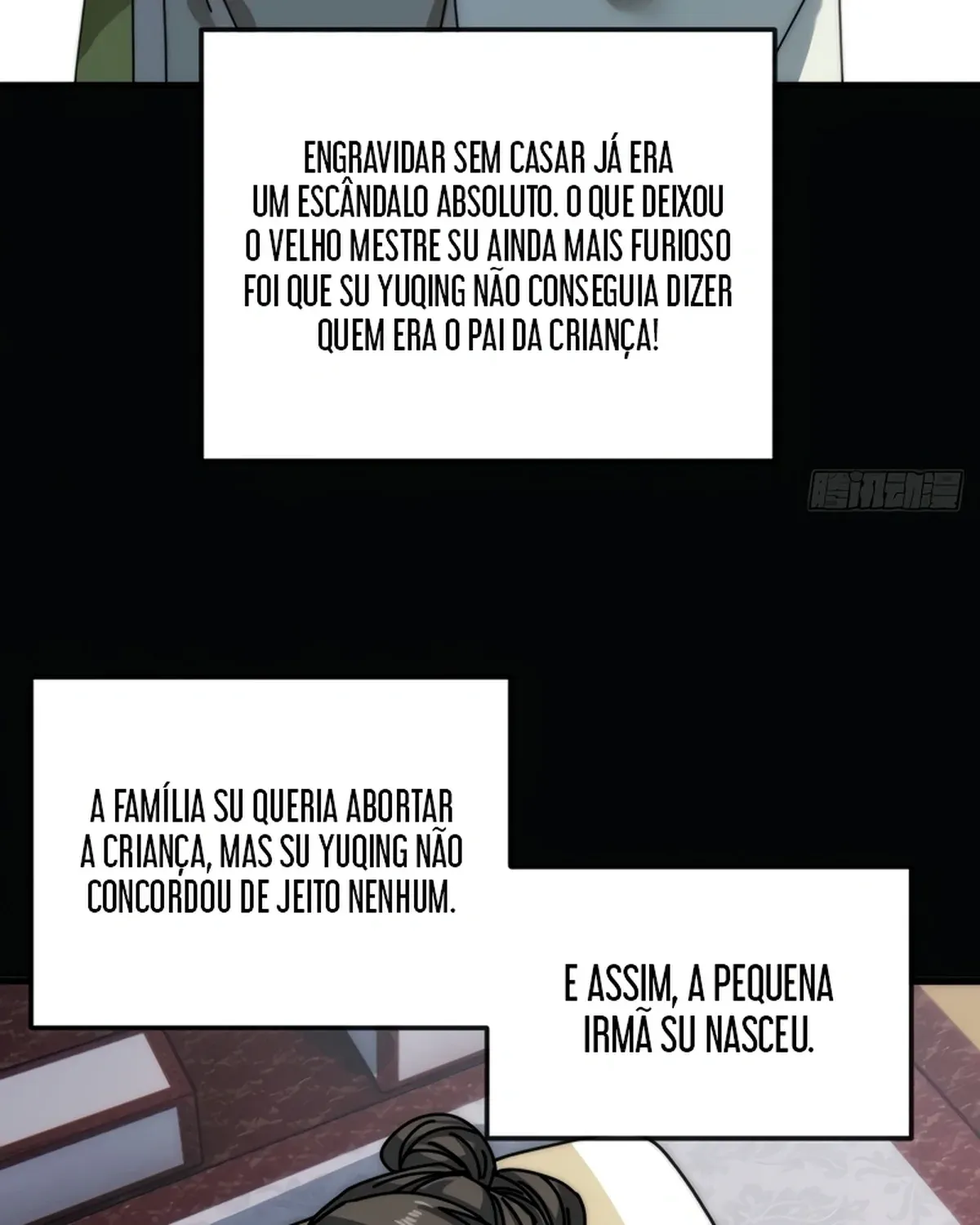 Página 32