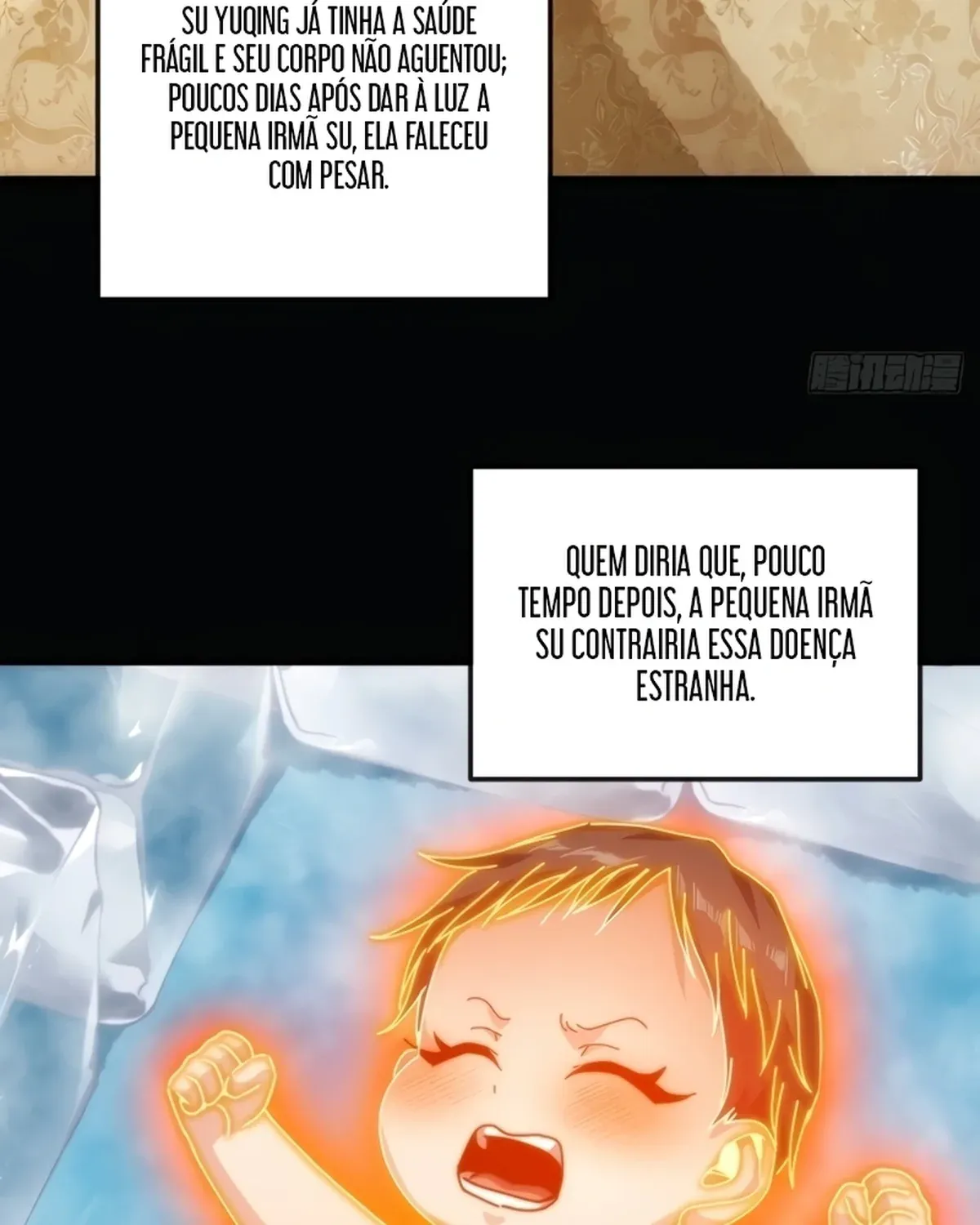 Página 34