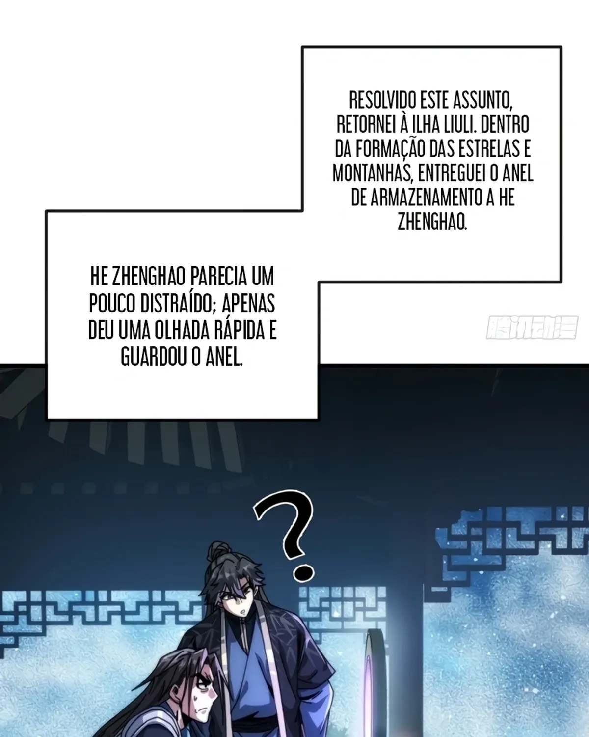 Página 41