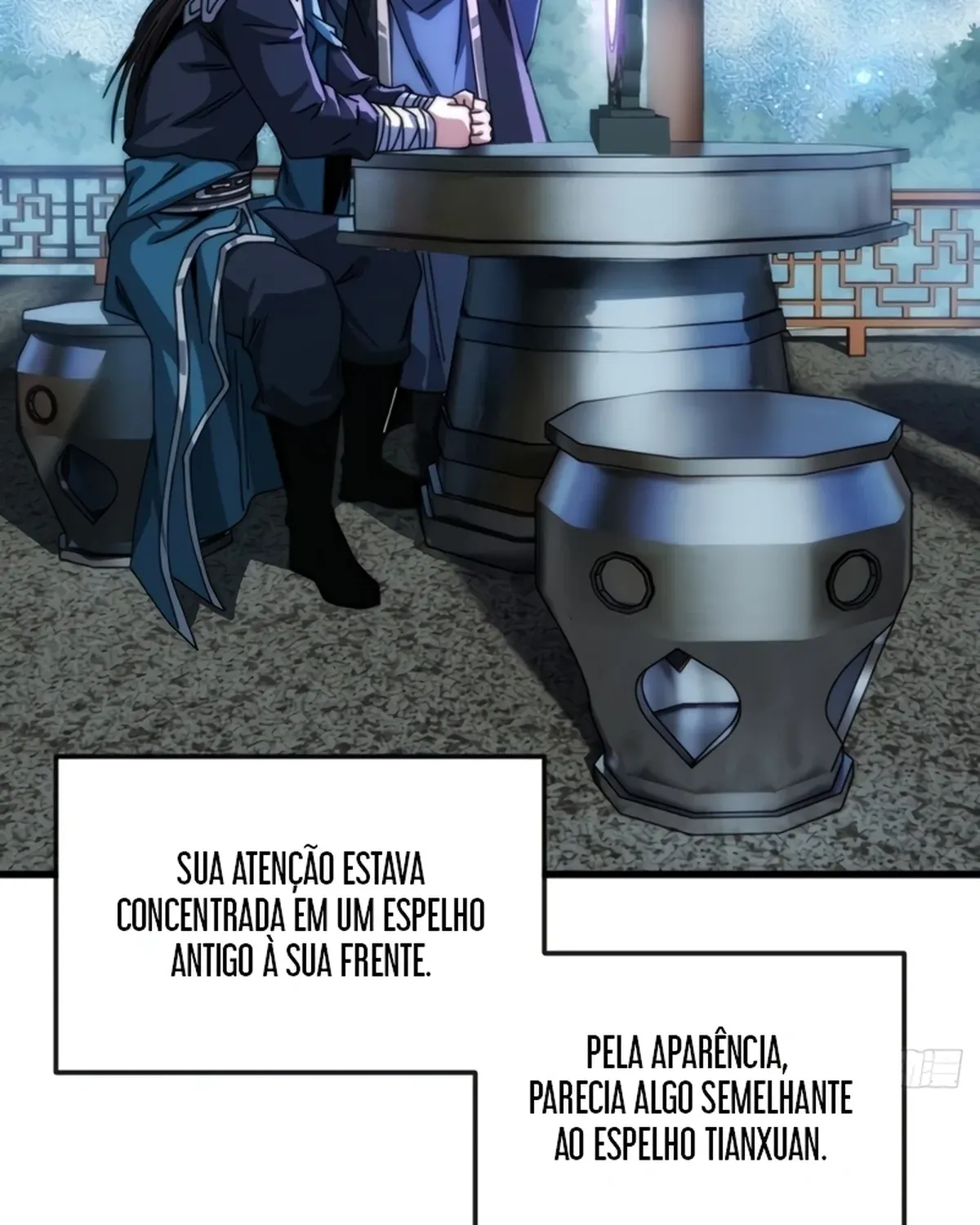 Página 42