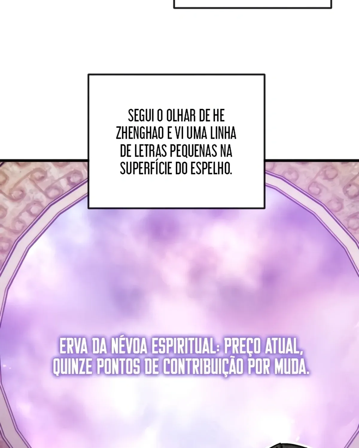 Página 43