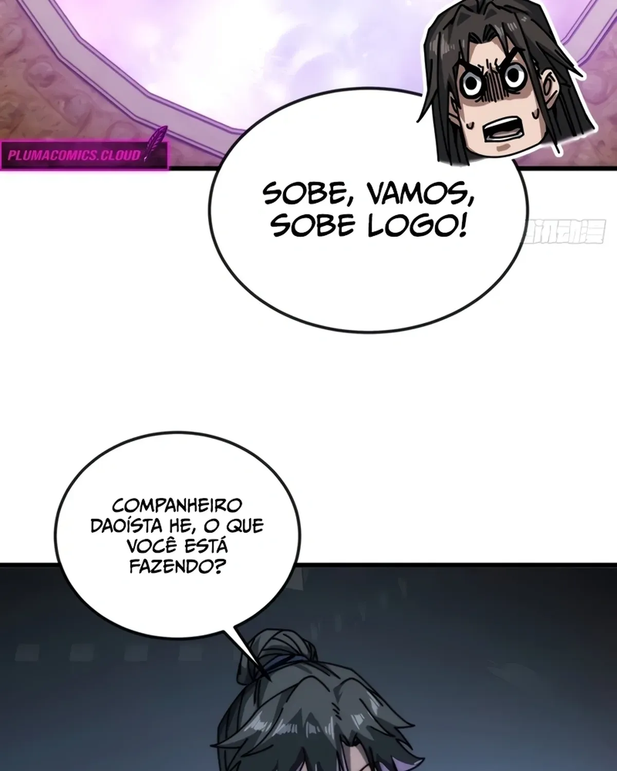 Página 44