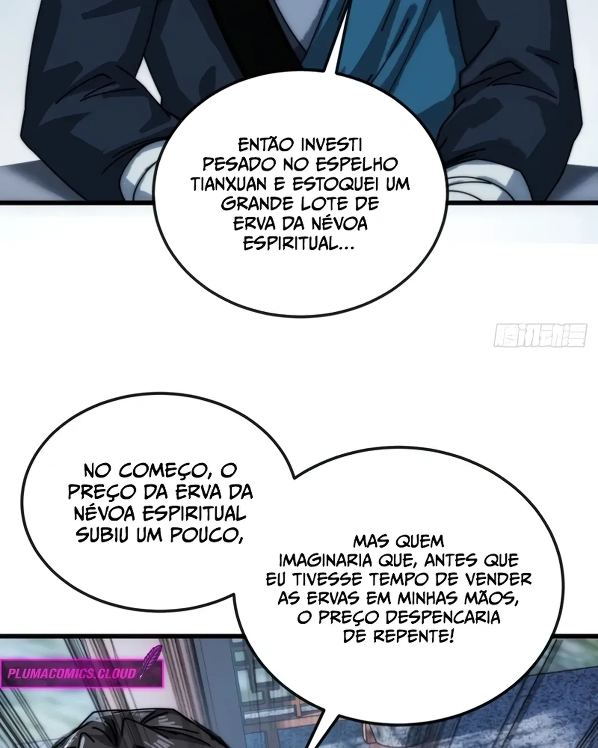 Página 48