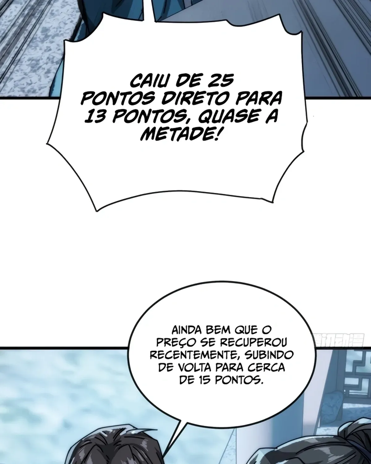 Página 50