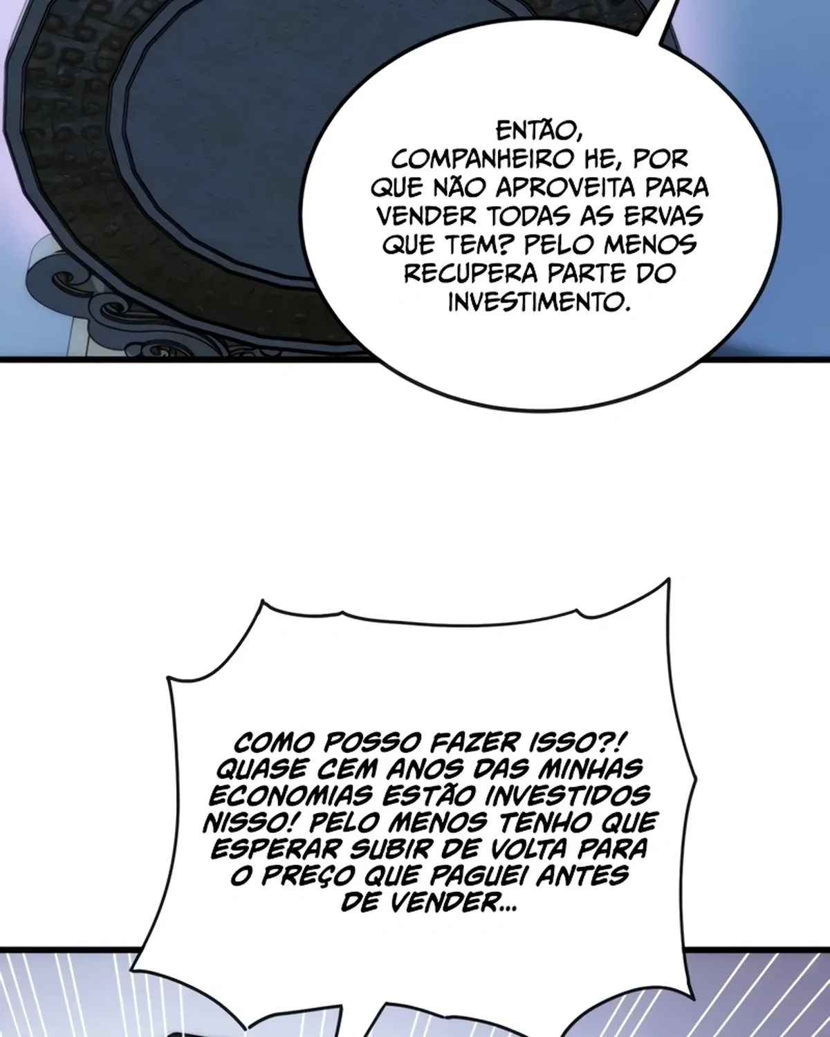 Página 52