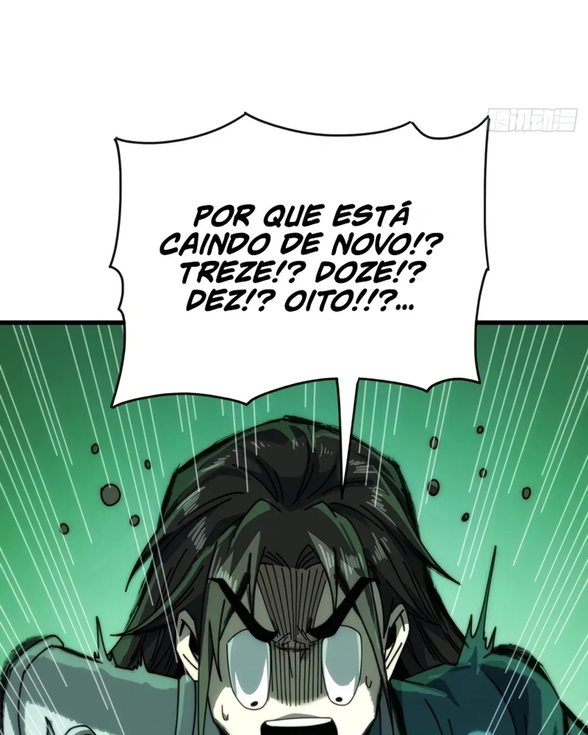Página 54