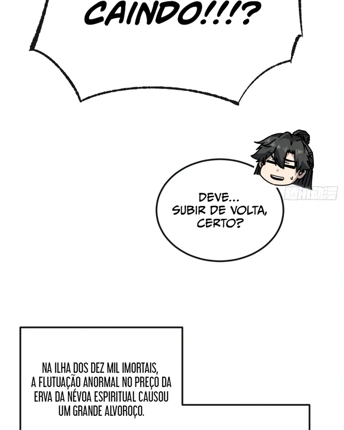 Página 56