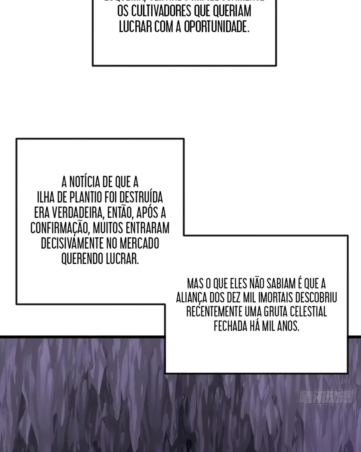 Página 59
