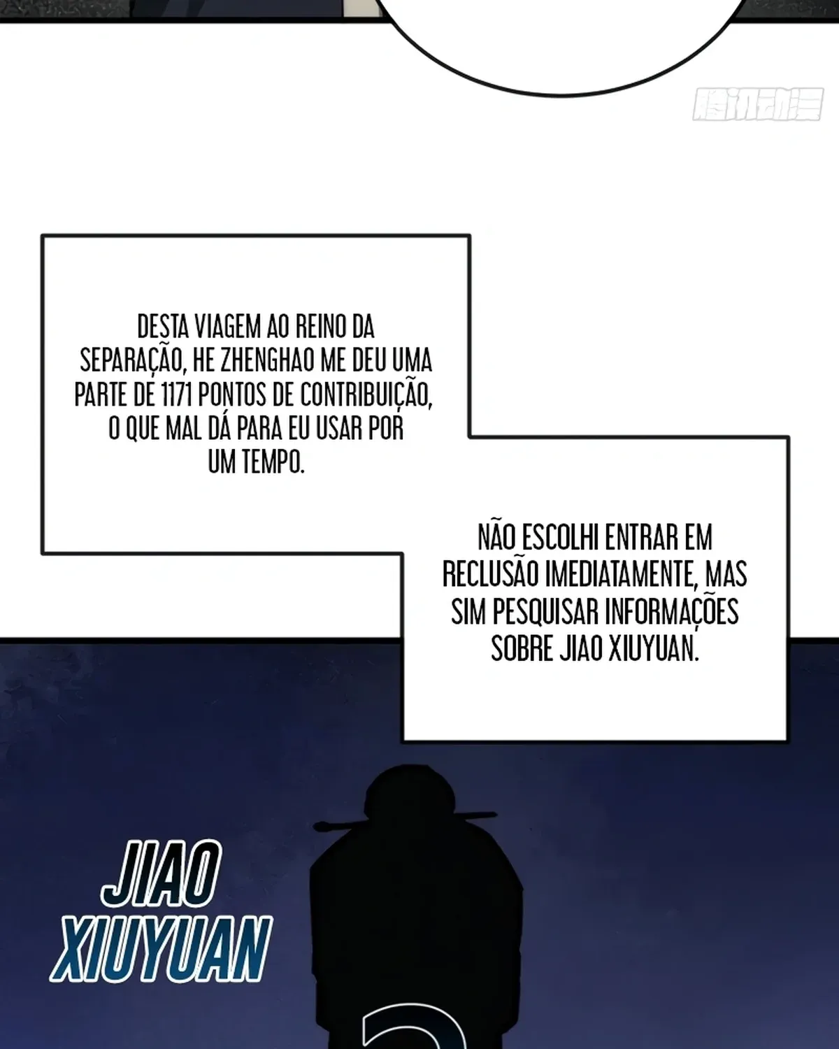 Página 63