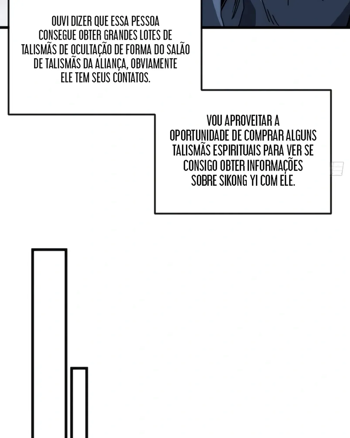 Página 65