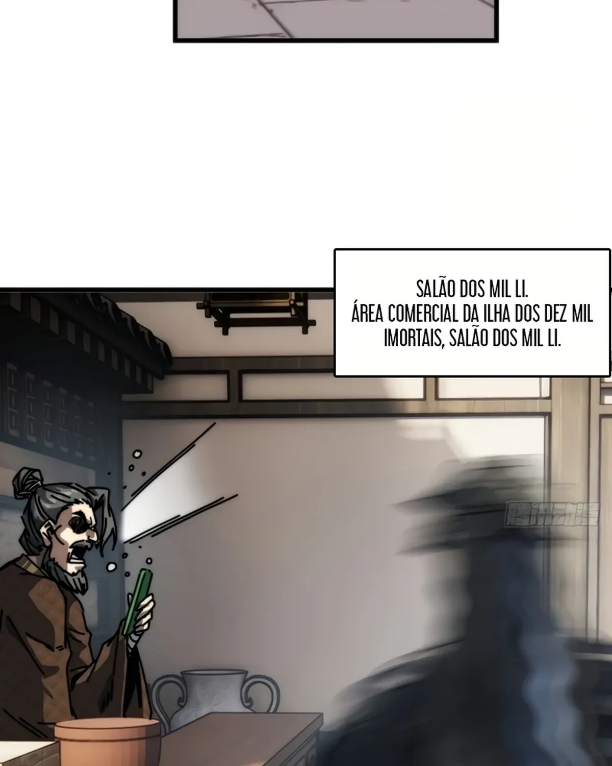 Página 67