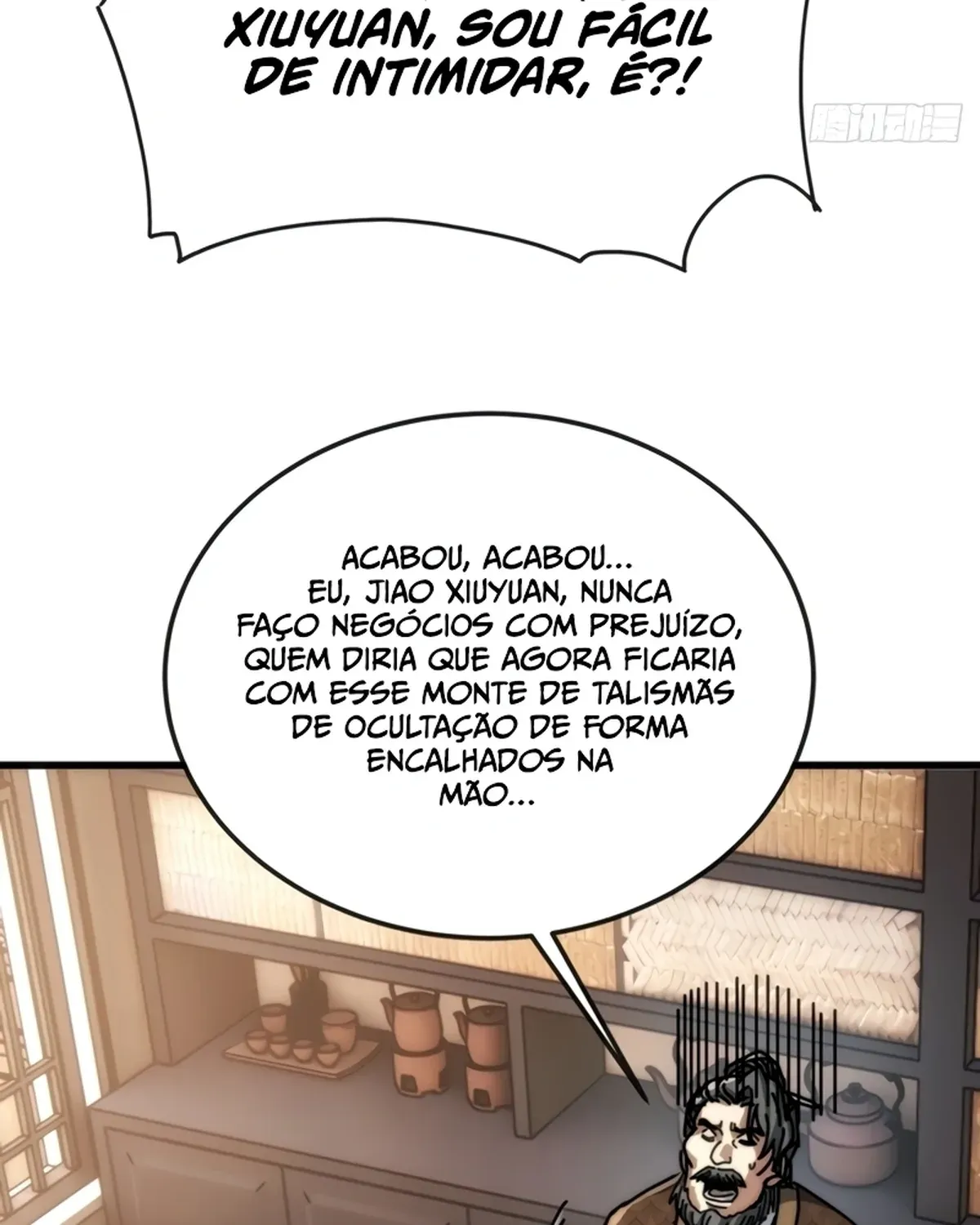 Página 71