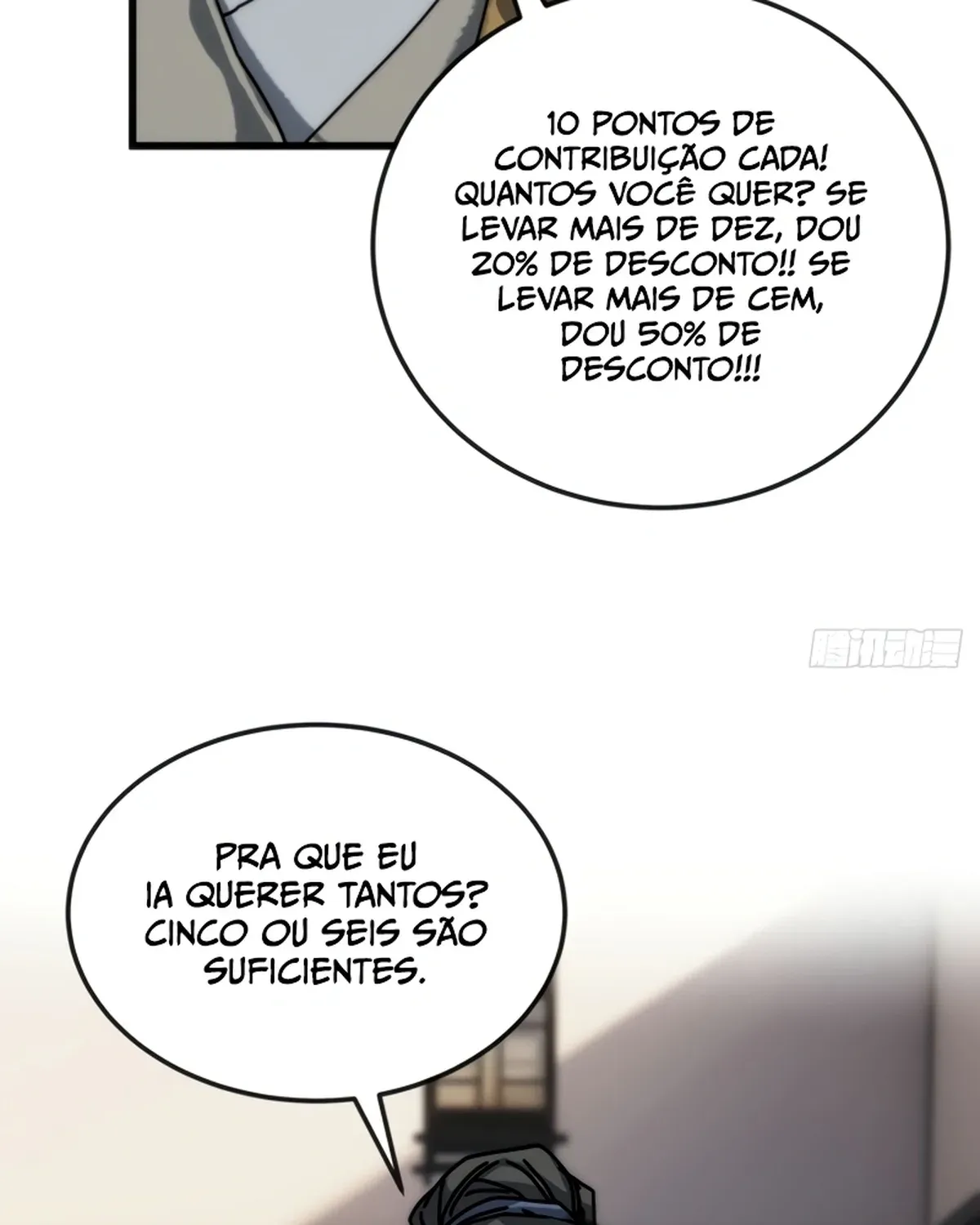 Página 74