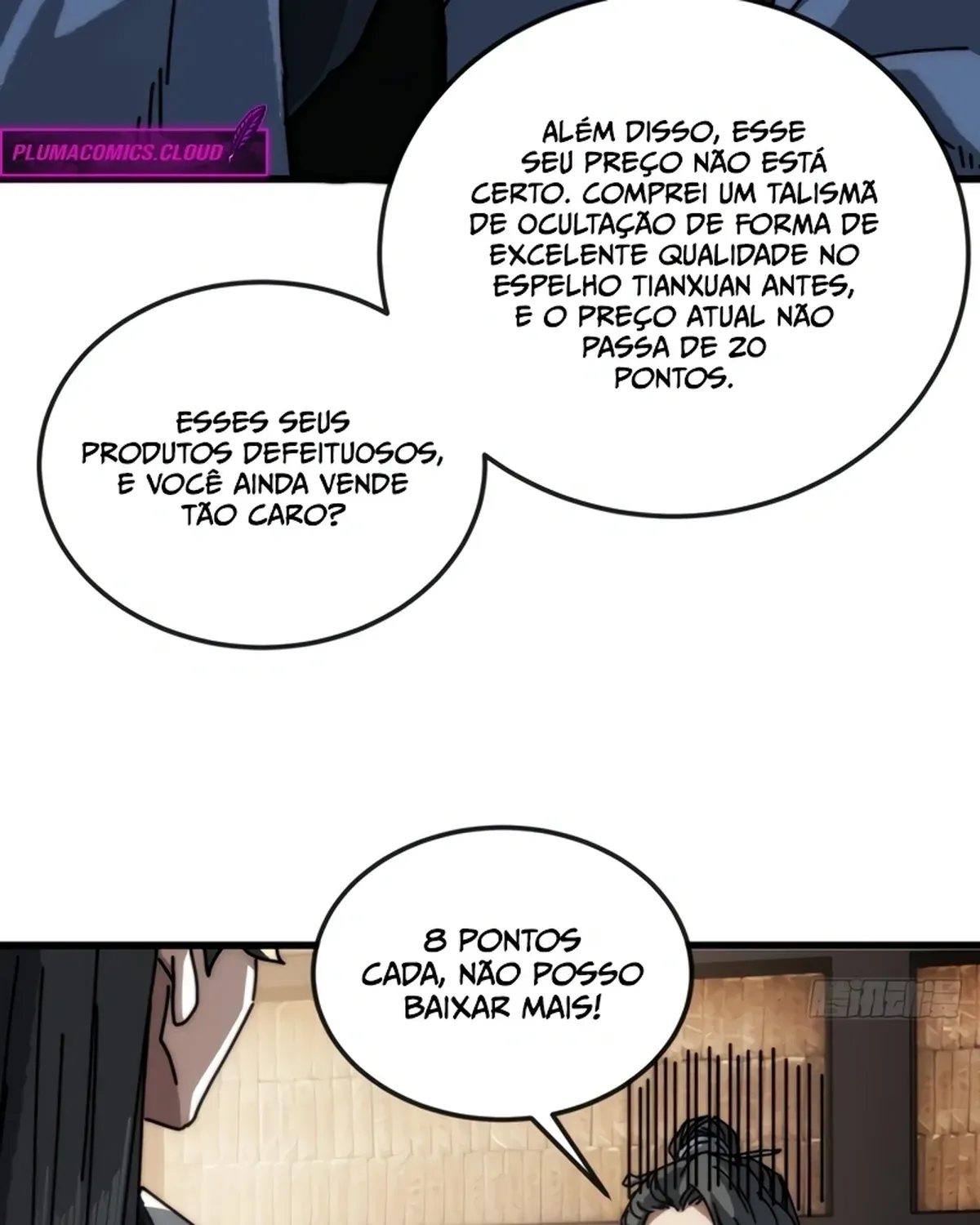 Página 76