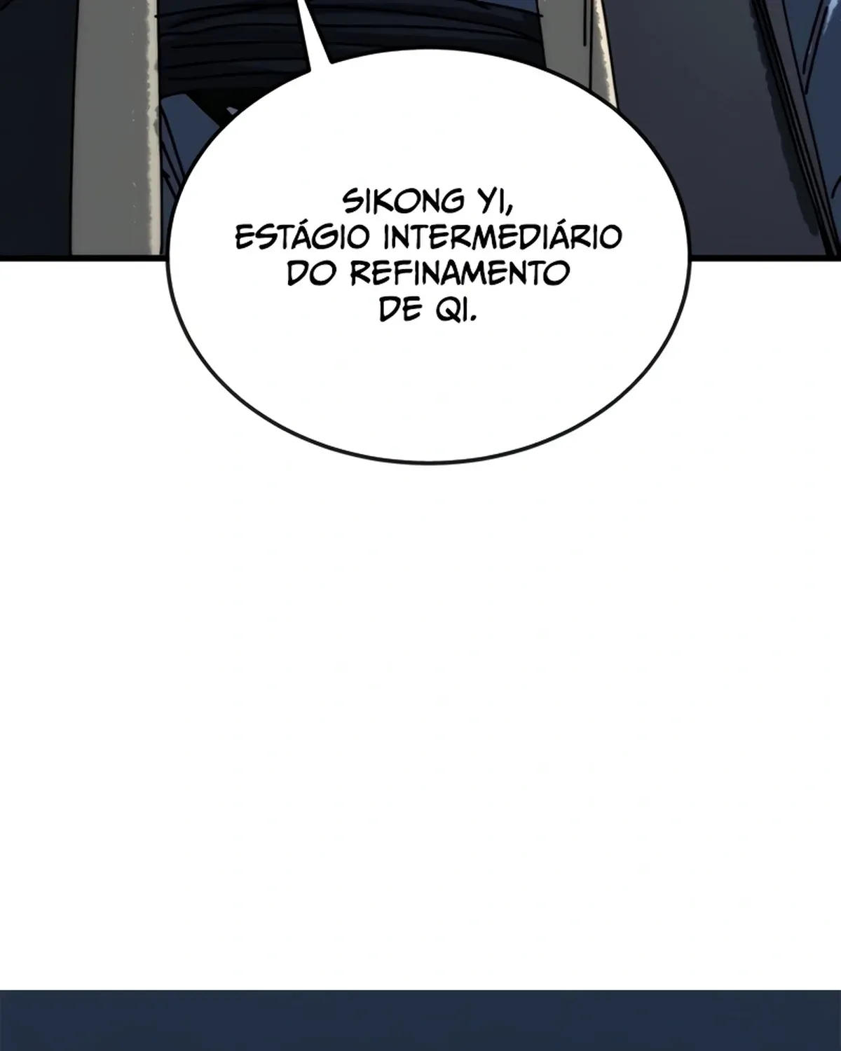 Página 83