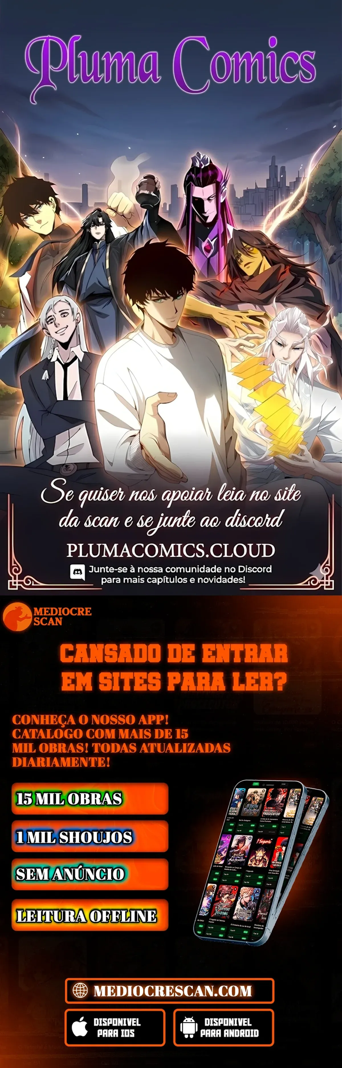 Página 84