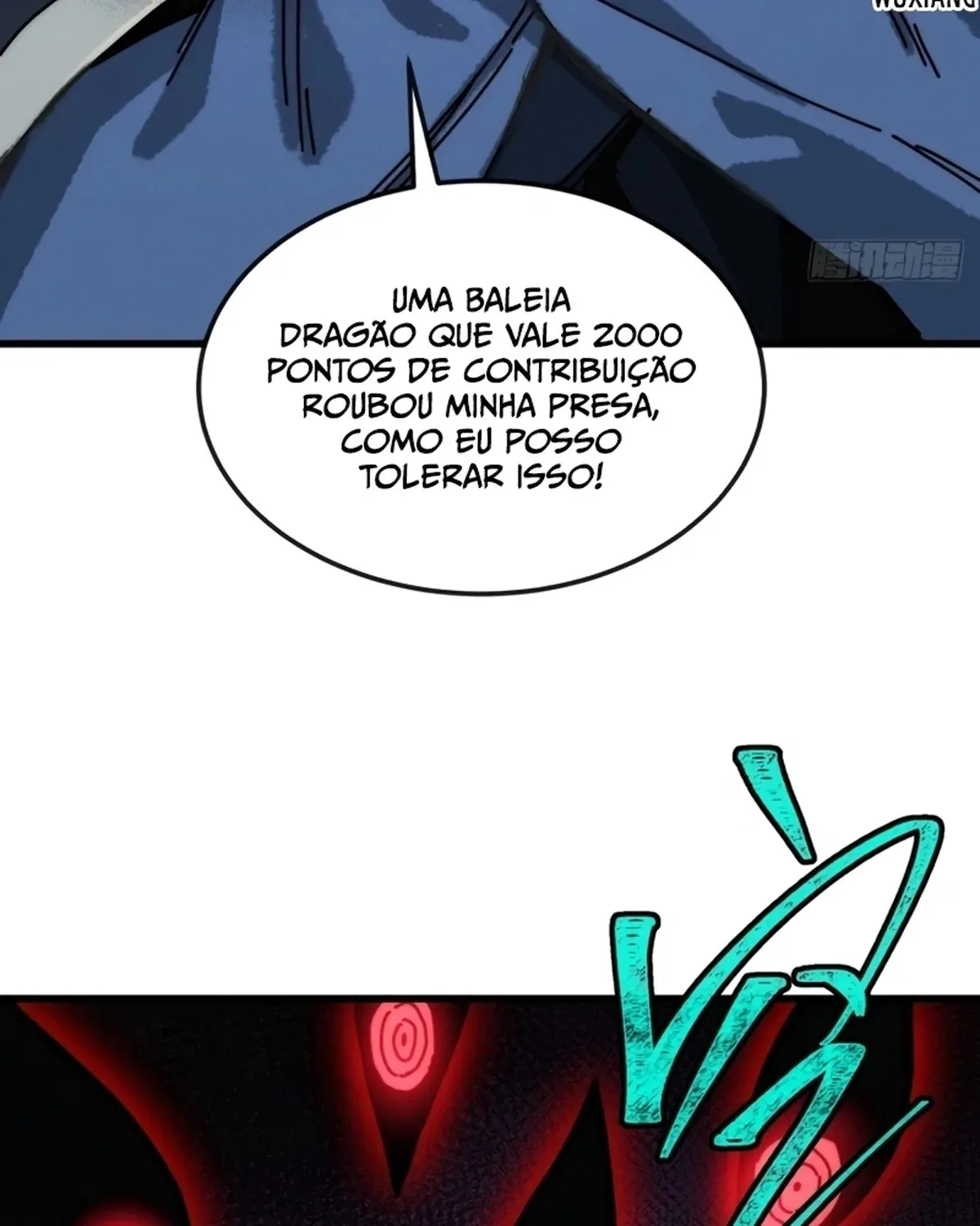 Página 41
