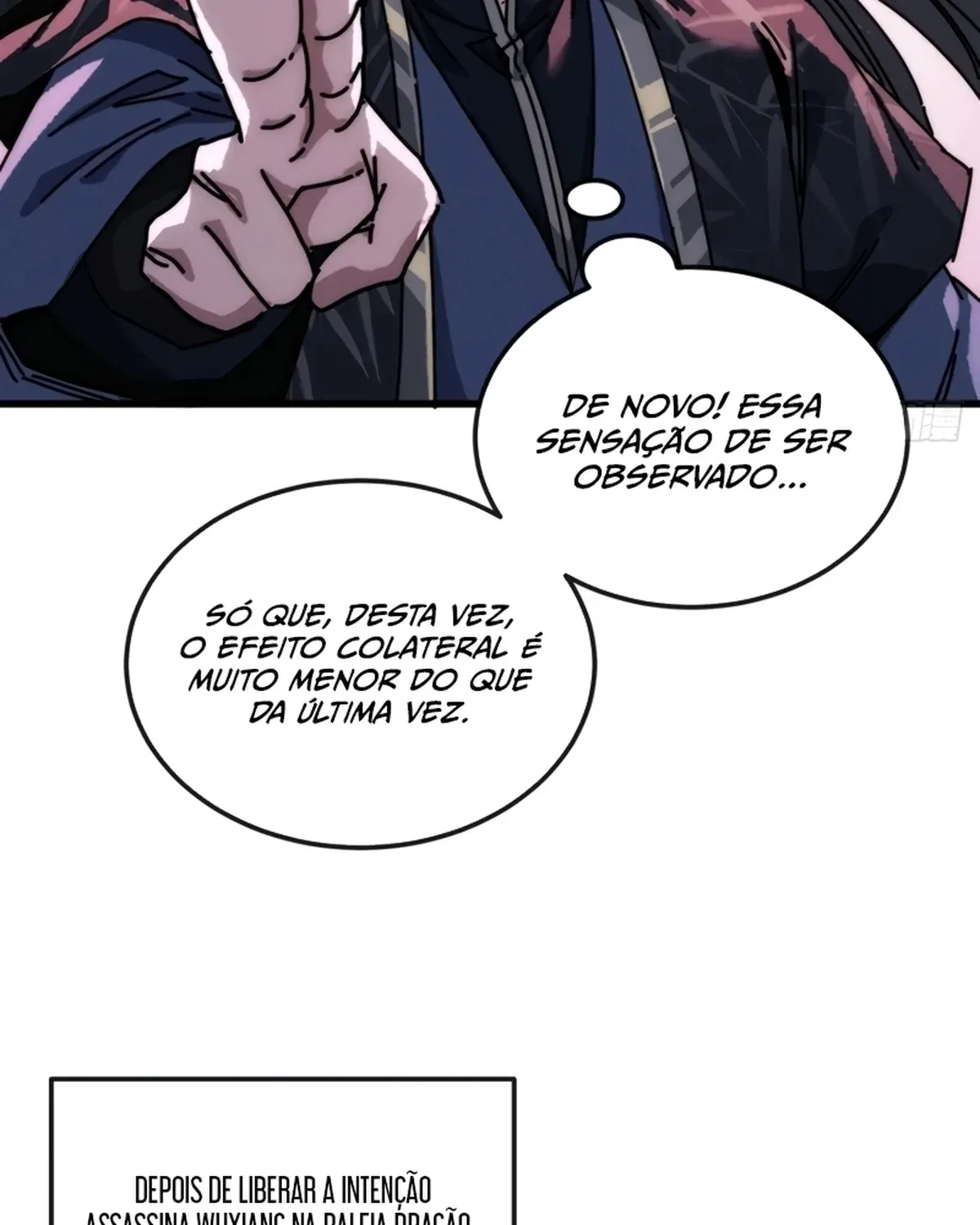 Página 43