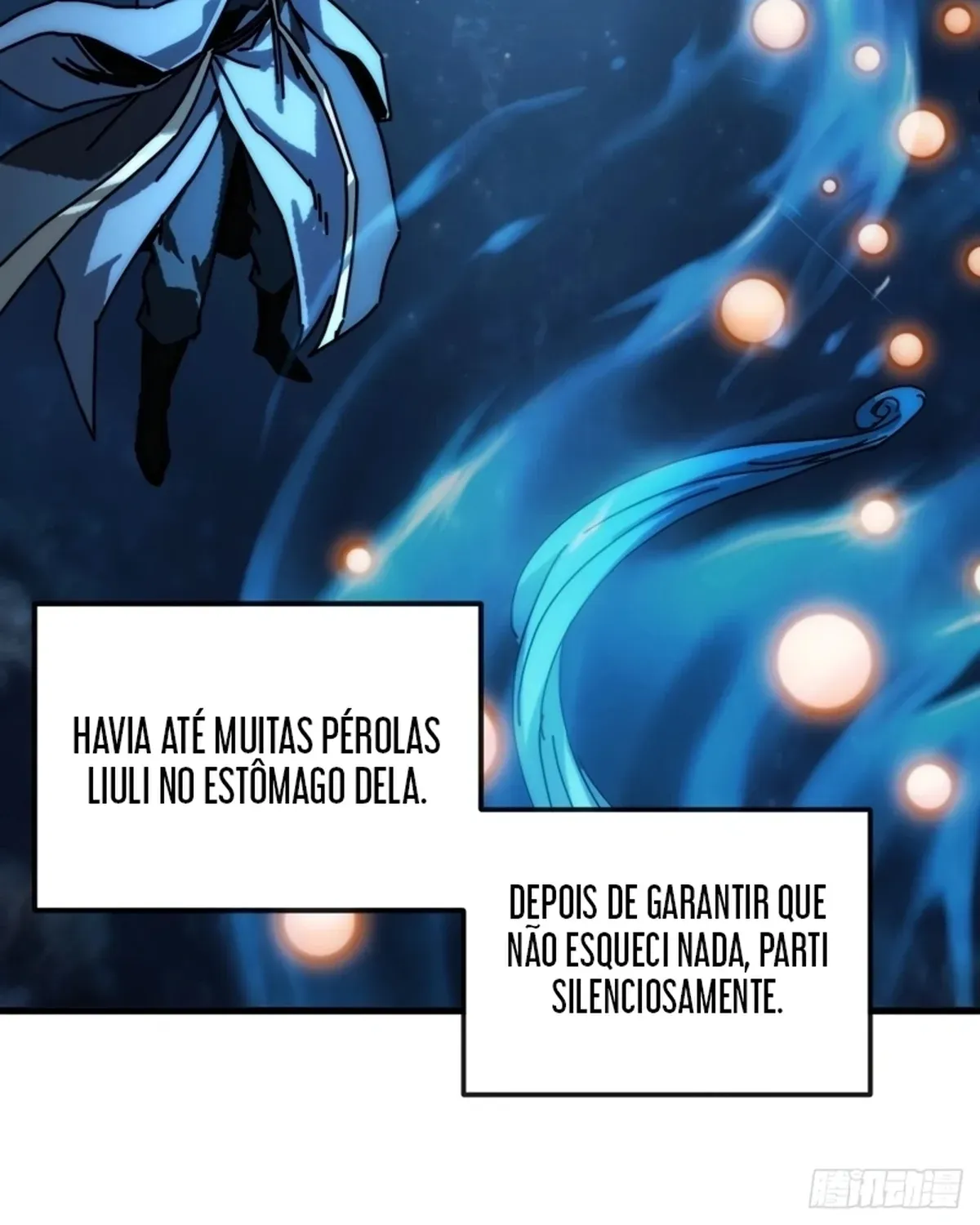 Página 47