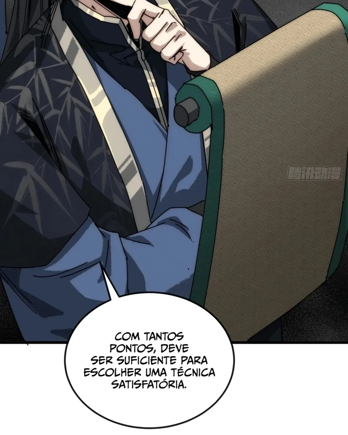 Página 49