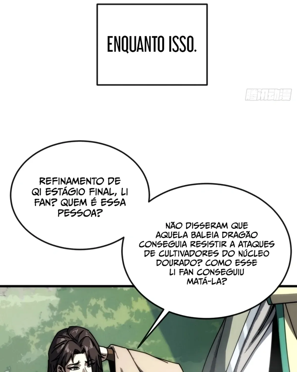 Página 52