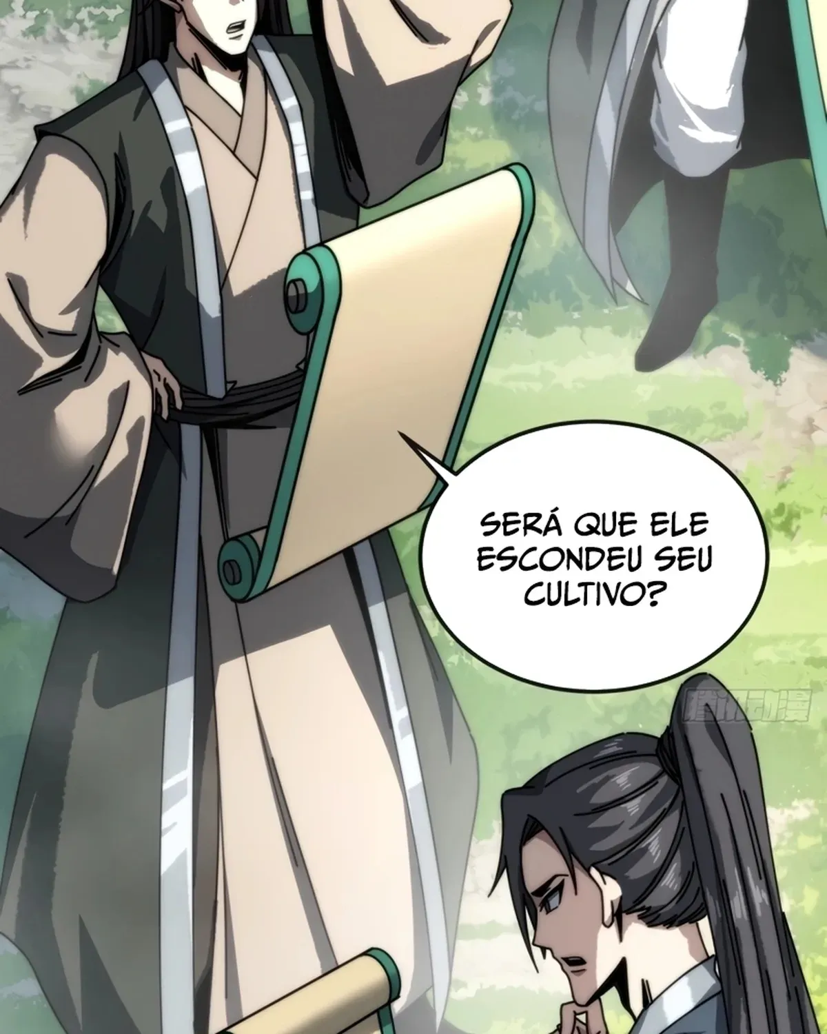 Página 53