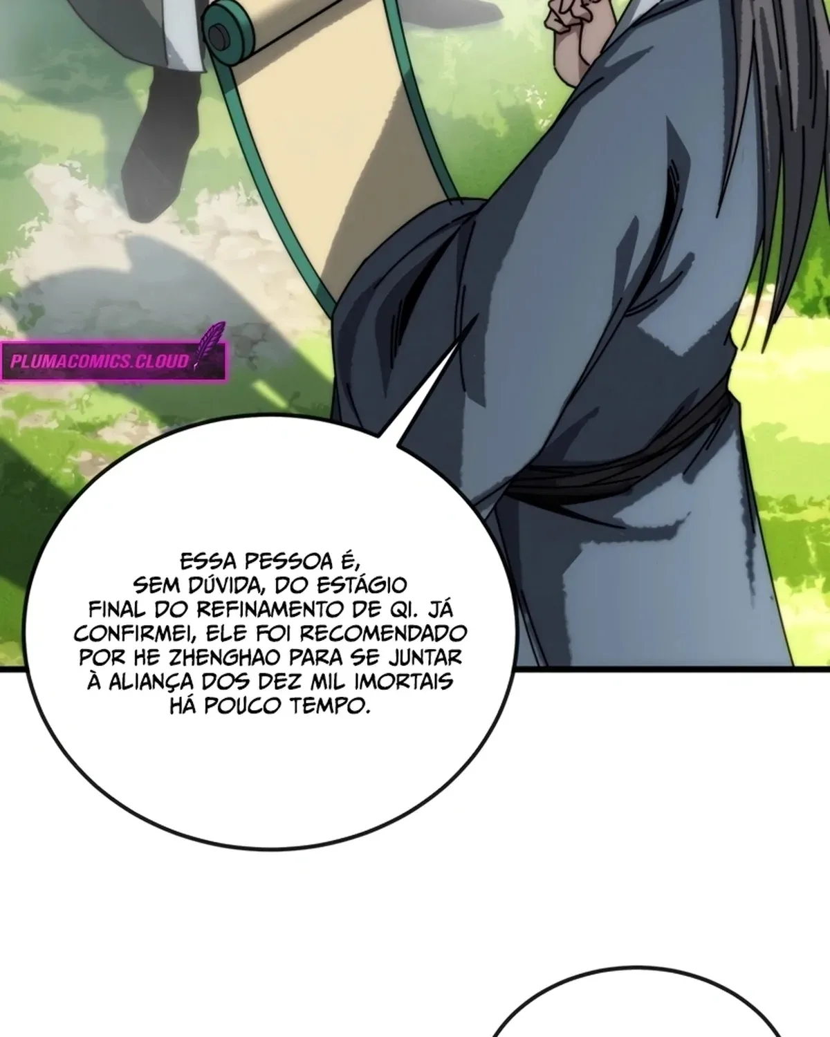 Página 54