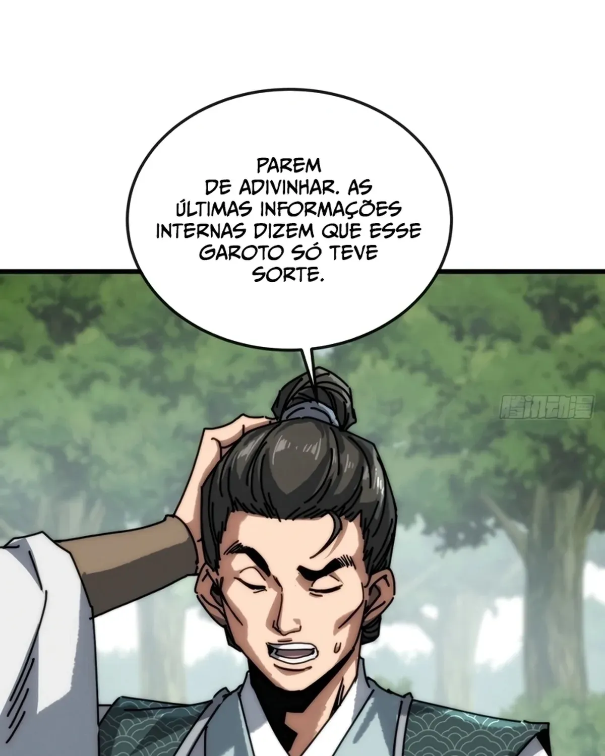 Página 56