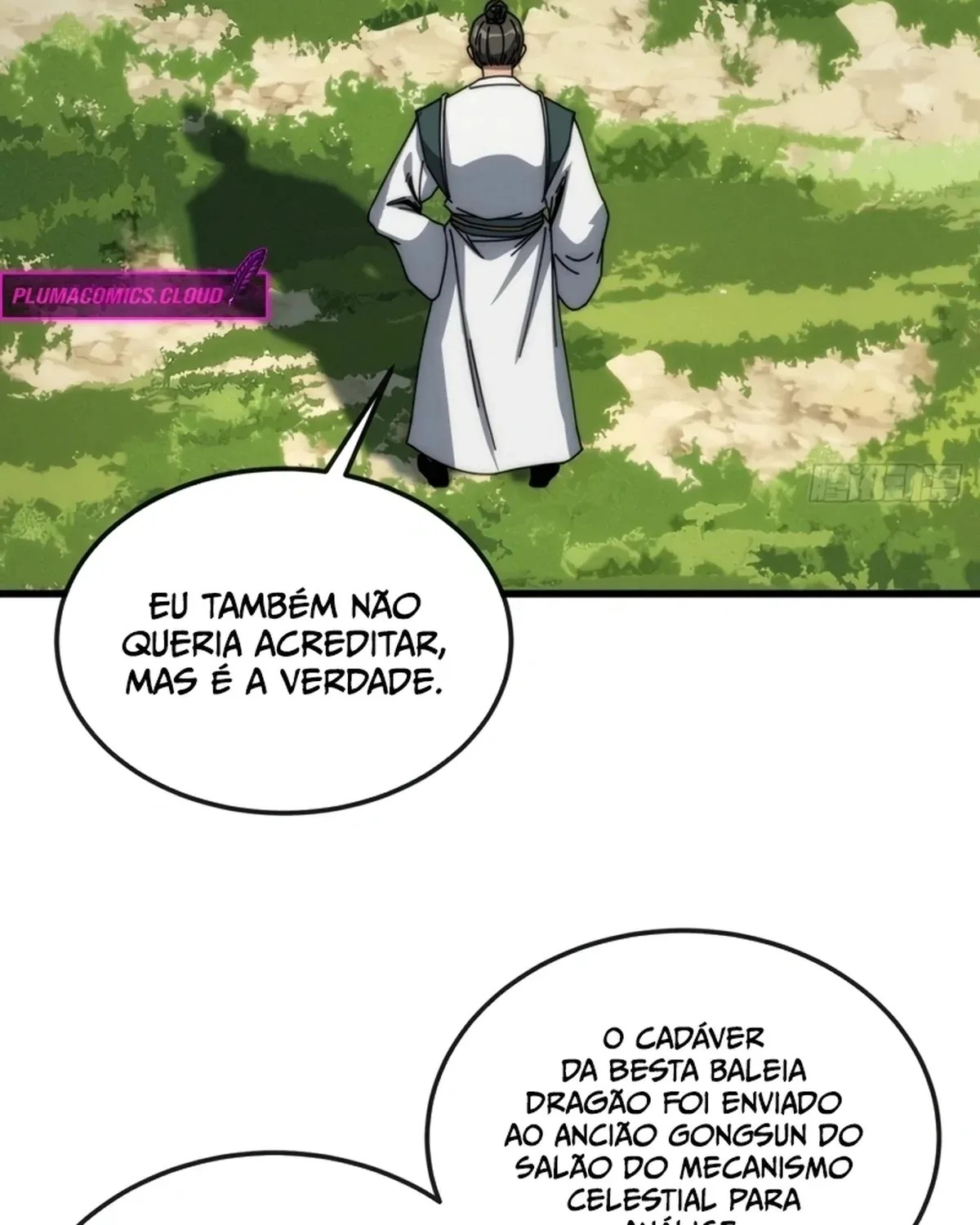 Página 59