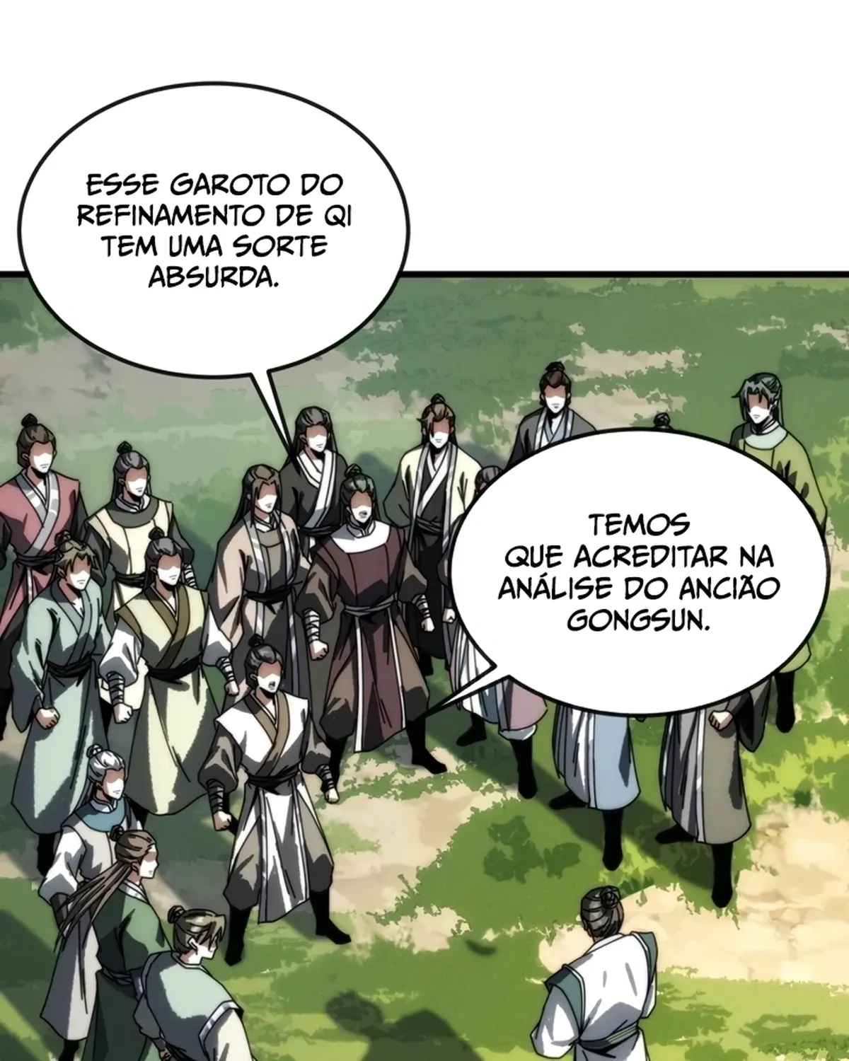 Página 64