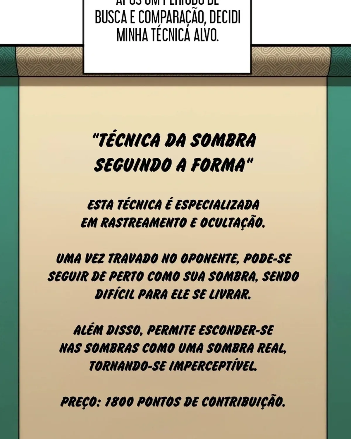 Página 66