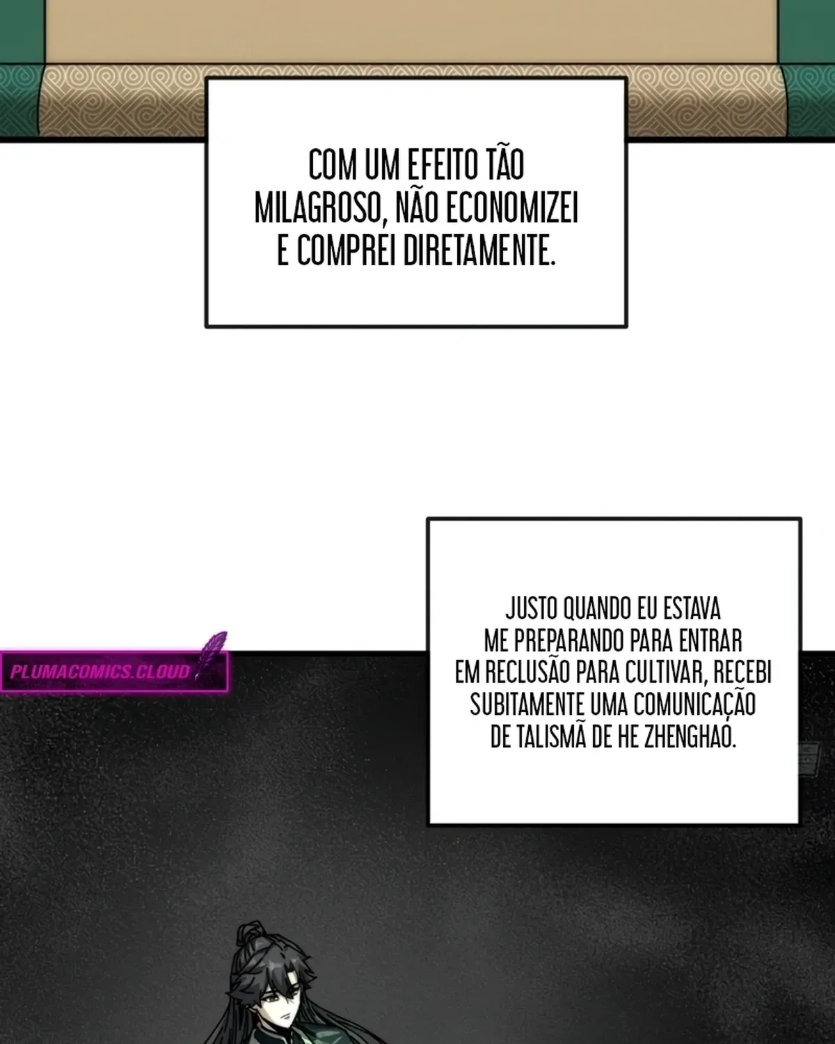 Página 67